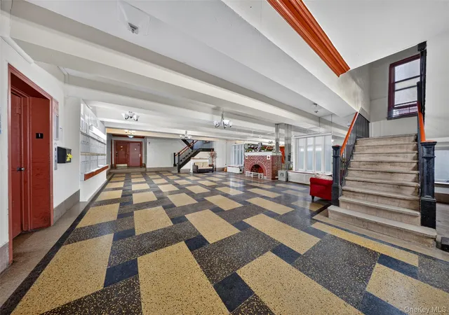 Photo 3 of Condo for sale at 144 44 Sanford Ave #1H, New York, NY 11355 | MLS# 1033950 | Listing updated on 2026-09-16