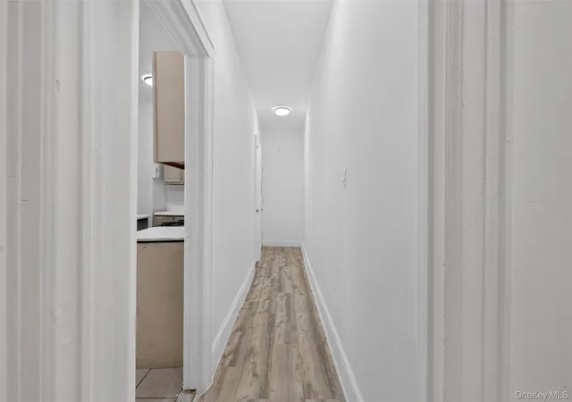 Listing Photo 4 - Condo for sale in building located at 144-44 Sanford Ave, New York, NY 11355 - Unit #1H