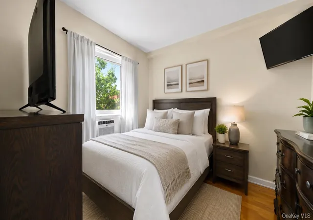 Photo 1 of Condo for sale at 827 Fox St #3A, New York, NY 10459 | MLS# 1033952 | Listing updated on 2026-08-26