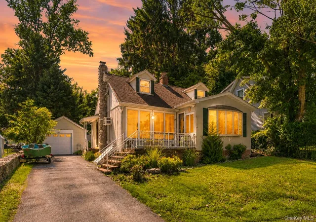 Photo 1 of Single family home for sale at 26 Brook Ave, Beekman, NY 12533 | MLS# 1033955 | Listing updated on 2026-08-18