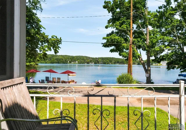 Photo 2 of Single family home for sale at 26 Brook Ave, Beekman, NY 12533 | MLS# 1033955 | Listing updated on 2026-08-18