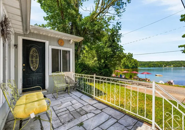 Photo 3 of Single family home for sale at 26 Brook Ave, Beekman, NY 12533 | MLS# 1033955 | Listing updated on 2026-08-18