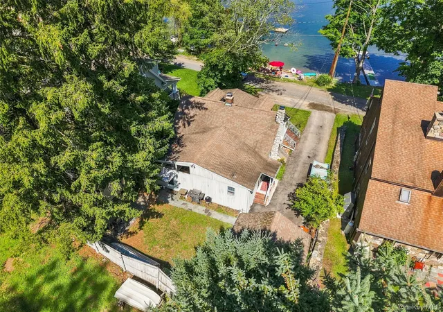 Photo 4 of Single family home for sale at 26 Brook Ave, Beekman, NY 12533 | MLS# 1033955 | Listing updated on 2026-08-18