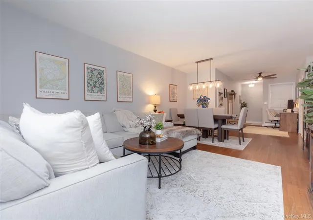 Photo 1 of Sale Pending at 10 Fieldstone Dr #333, Greenburgh, NY 10530 | MLS# 1033959 | Listing updated on 2026-08-15
