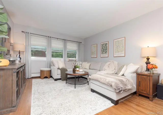 Photo 2 of Sale Pending at 10 Fieldstone Dr #333, Greenburgh, NY 10530 | MLS# 1033959 | Listing updated on 2026-08-15