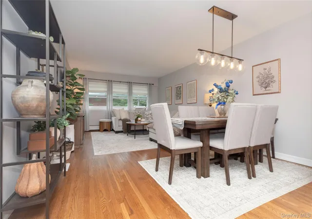 Photo 3 of Sale Pending at 10 Fieldstone Dr #333, Greenburgh, NY 10530 | MLS# 1033959 | Listing updated on 2026-08-15