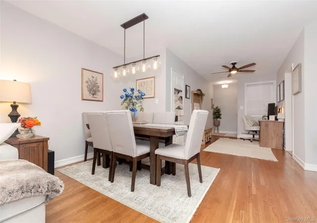 Photo 4 of Sale Pending at 10 Fieldstone Dr #333, Greenburgh, NY 10530 | MLS# 1033959 | Listing updated on 2026-08-15