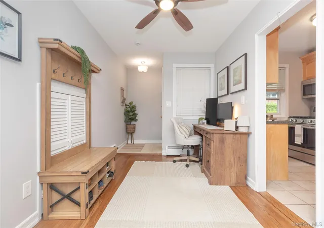 Photo 5 of Sale Pending at 10 Fieldstone Dr #333, Greenburgh, NY 10530 | MLS# 1033959 | Listing updated on 2026-08-15