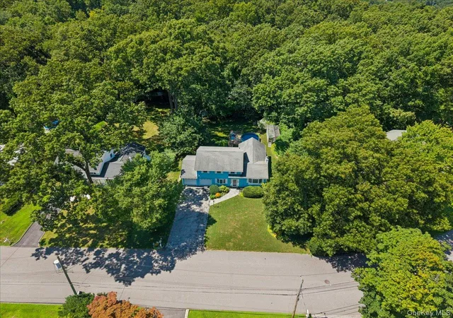 1st image of 28 Winthrop Dr, Cortlandt, NY 10567 | MLS# 1033960