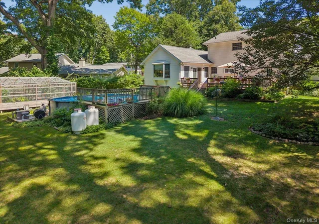 28th image of 28 Winthrop Dr, Cortlandt, NY 10567 | MLS# 1033960