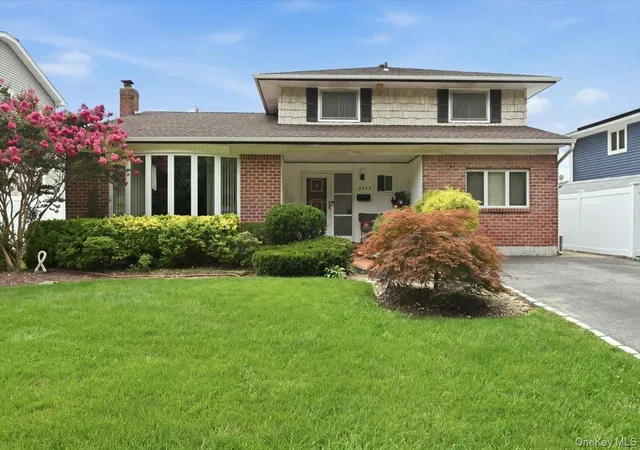 Photo 2 of Sale Pending at 3345 Beltagh Ave, Hempstead, NY 11793 | MLS# 1033963 | Listing updated on 2026-08-25