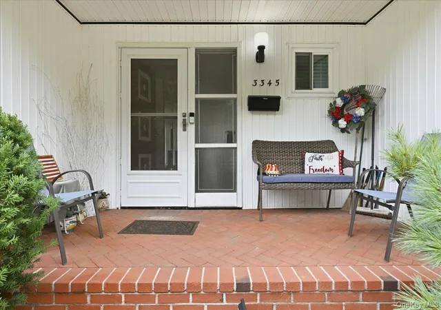 Photo 3 of Sale Pending at 3345 Beltagh Ave, Hempstead, NY 11793 | MLS# 1033963 | Listing updated on 2026-08-25