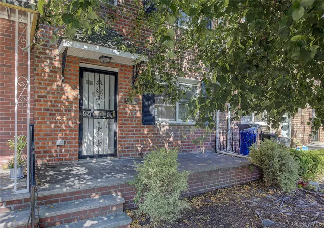 Photo 2 of Single family home for sale at 50 35 207th Street, New York, NY 11364 | MLS# 1033964 | Listing updated on 2026-08-09