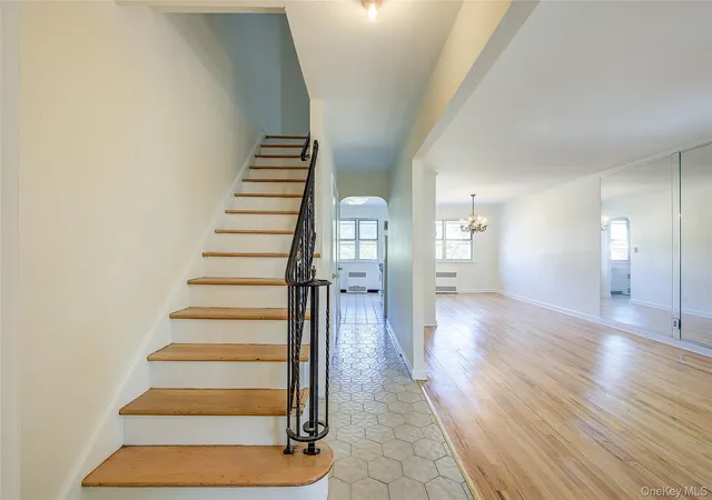 Photo 3 of Single family home for sale at 50 35 207th Street, New York, NY 11364 | MLS# 1033964 | Listing updated on 2026-08-09