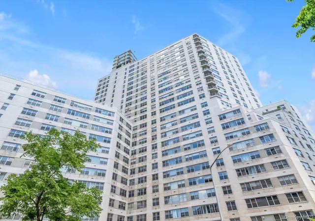 Photo 1 of Condo for sale at 125 10 Queens Blvd #911, New York, NY 11415 | MLS# 1033968 | Listing updated on 2026-09-13