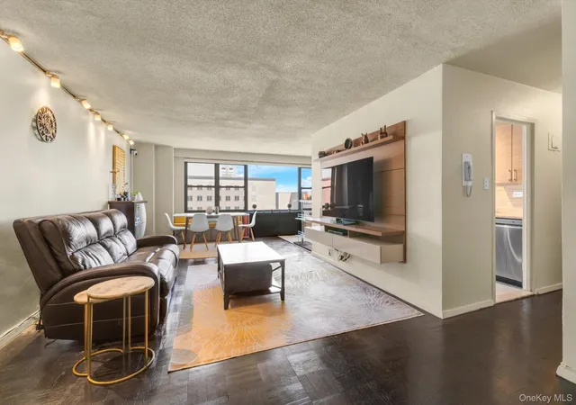 Photo 3 of Condo for sale at 125 10 Queens Blvd #911, New York, NY 11415 | MLS# 1033968 | Listing updated on 2026-09-13