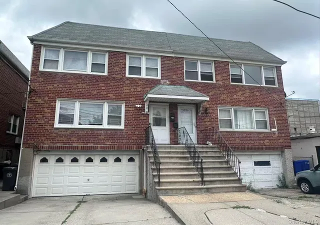 Photo 1 of Single family home for sale at 4327 215th Street, New York, NY 11361 | MLS# 1033971 | Listing updated on 2026-08-04
