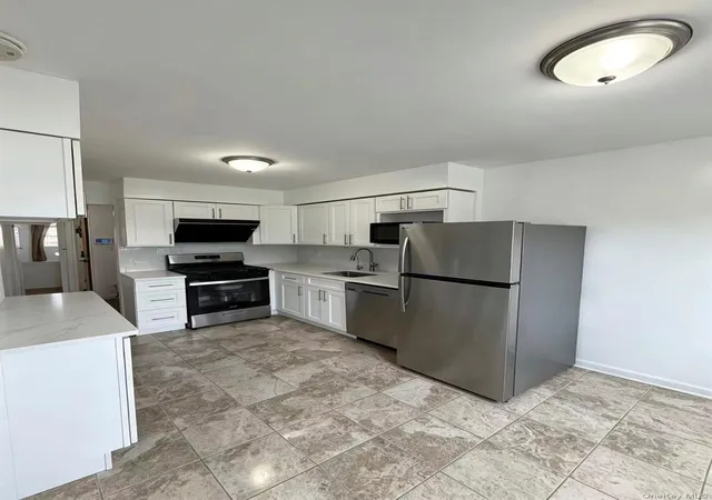 Photo 3 of Single family home for sale at 4327 215th Street, New York, NY 11361 | MLS# 1033971 | Listing updated on 2026-08-04