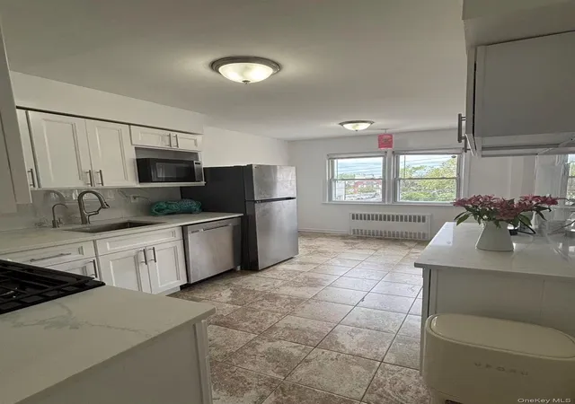 Photo 3 of Single family home for sale at 4327 215th Street, New York, NY 11361 | MLS# 1033971 | Listing updated on 2026-08-04