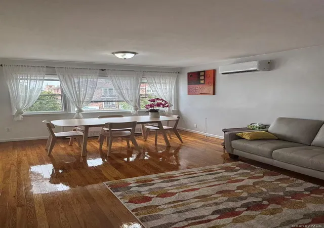 Photo 4 of Single family home for sale at 4327 215th Street, New York, NY 11361 | MLS# 1033971 | Listing updated on 2026-08-04