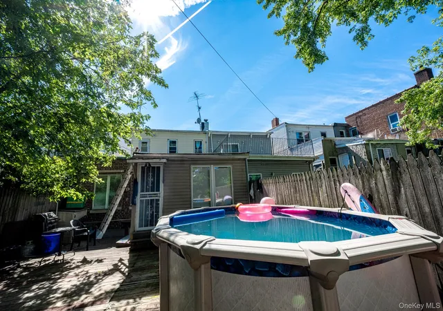 Photo 3 of Multi family home for sale at 37 Montauk Ave, New York, NY 11208 | MLS# 1033974 | Listing updated on 2026-08-10