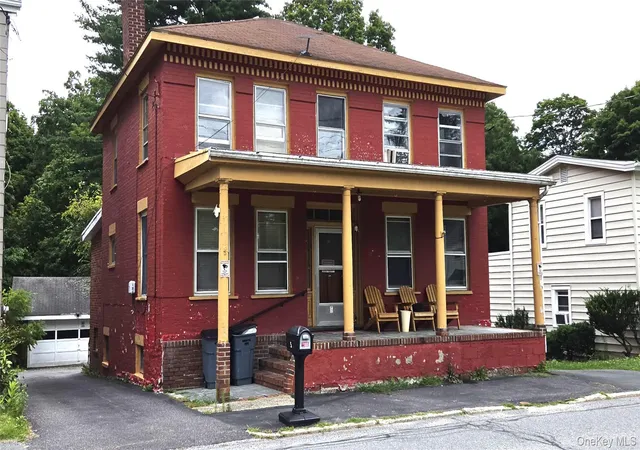 Photo 1 of Single family home for sale at 5 Highland Ave, Mount Hope, NY 10963 | MLS# 1033975 | Listing updated on 2026-08-04