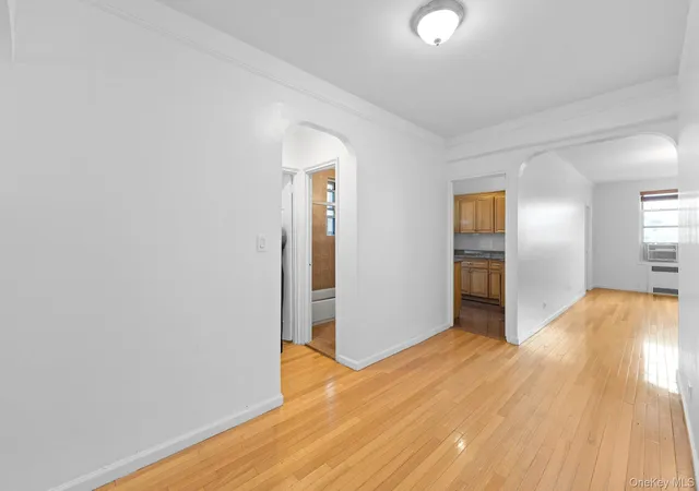 Photo 1 of House for sale at 114-06 Queens Blvd #D9, New York, NY 11375 | MLS# 1033976 | Listing updated on 2026-10-28