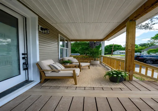 Photo 3 of Single family home for sale at 81 Silver Lake Sctn Rd, Middletown, NY 10940 | MLS# 1033977 | Listing updated on 2026-10-03