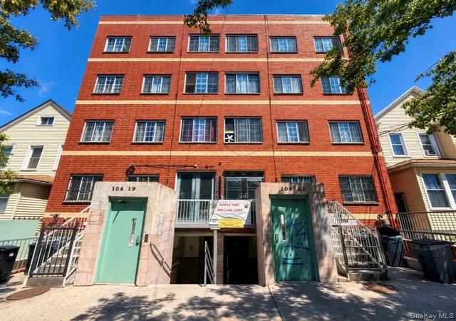 Photo 1 of Condo for sale at 10421 39th Avenue #211C, New York, NY 11368 | MLS# 1033979 | Listing updated on 2026-08-04