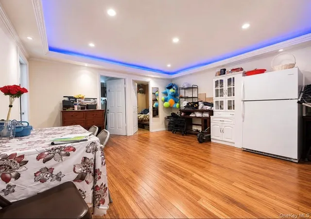 Photo 2 of Condo for sale at 10421 39th Avenue #211C, New York, NY 11368 | MLS# 1033979 | Listing updated on 2026-08-04