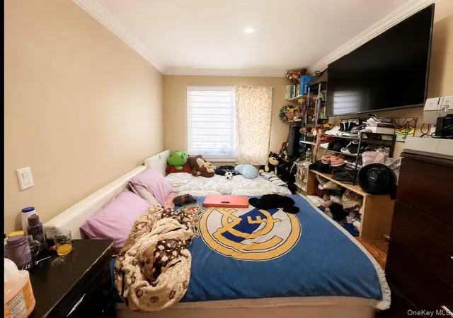 Photo 3 of Condo for sale at 10421 39th Avenue #211C, New York, NY 11368 | MLS# 1033979 | Listing updated on 2026-08-04