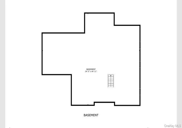 44th image of 29 Hamlet Woods Dr, Smithtown, NY 11780 | MLS# 1033980