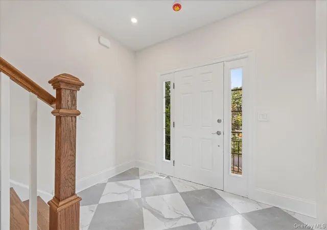 Photo 2 of Single family home for sale at 7 Wyanoke St, White Plains, NY 10606 | MLS# 1033982 | Listing updated on 2026-08-30