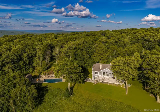 Photo 1 of Single family home for sale at 116 Ridge Rd, Canaan, NY 12060 | MLS# 1033983 | Listing updated on 2026-08-04