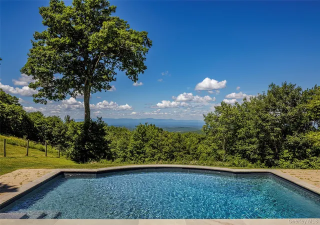 Photo 3 of Single family home for sale at 116 Ridge Rd, Canaan, NY 12060 | MLS# 1033983 | Listing updated on 2026-08-04
