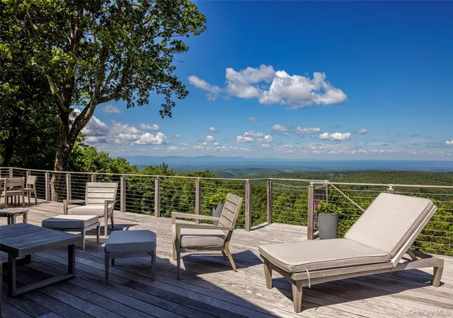 Photo 4 of Single family home for sale at 116 Ridge Rd, Canaan, NY 12060 | MLS# 1033983 | Listing updated on 2026-08-04