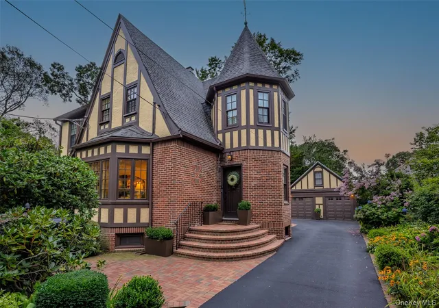 Photo 1 of Sale Pending at 3602 Island Rd, Hempstead, NY 11793 | MLS# 1033987 | Listing updated on 2026-08-25