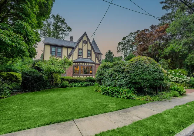Photo 2 of Sale Pending at 3602 Island Rd, Hempstead, NY 11793 | MLS# 1033987 | Listing updated on 2026-08-25
