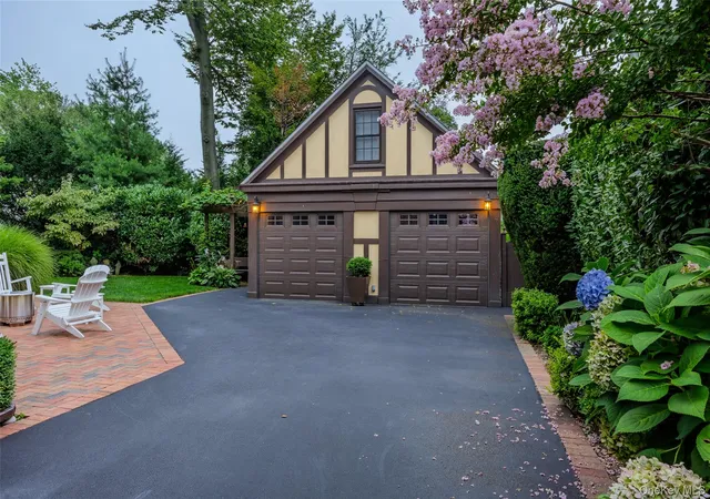 Photo 4 of Sale Pending at 3602 Island Rd, Hempstead, NY 11793 | MLS# 1033987 | Listing updated on 2026-08-25