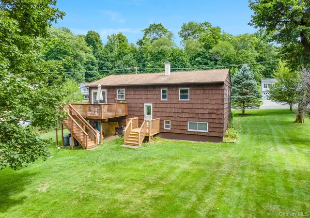 Photo 3 of Single family home for sale at 26 Bowdoin Ln, Wappinger, NY 12590 | MLS# 1033993 | Listing updated on 2026-10-09