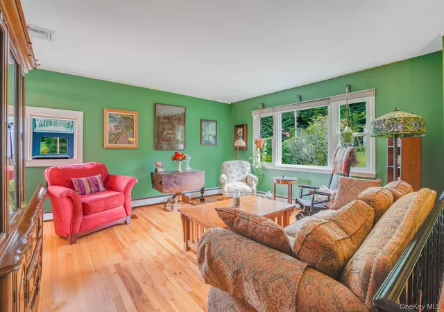 Photo 4 of Single family home for sale at 26 Bowdoin Ln, Wappinger, NY 12590 | MLS# 1033993 | Listing updated on 2026-10-09
