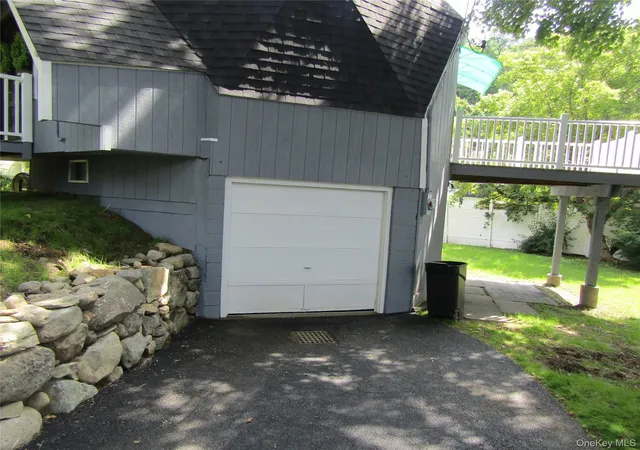 Photo 2 of Sale Pending at 374 Sprout Brk Rd, Philipstown, NY 10524 | MLS# 1033998 | Listing updated on 2026-10-02