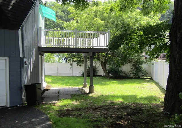 Photo 3 of Sale Pending at 374 Sprout Brk Rd, Philipstown, NY 10524 | MLS# 1033998 | Listing updated on 2026-10-02