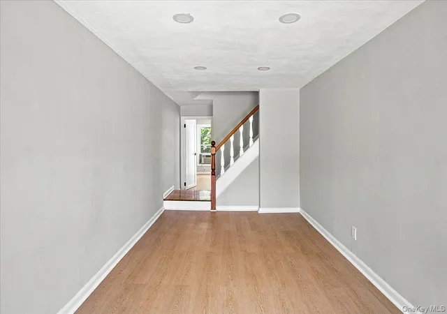 Photo 2 of Single family home for sale at 13534 117th Street, New York, NY 11420 | MLS# 1034000 | Listing updated on 2026-09-20