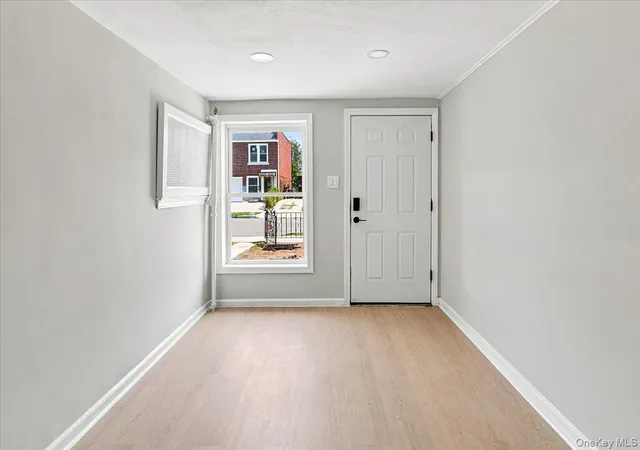 Photo 3 of Single family home for sale at 13534 117th Street, New York, NY 11420 | MLS# 1034000 | Listing updated on 2026-09-20