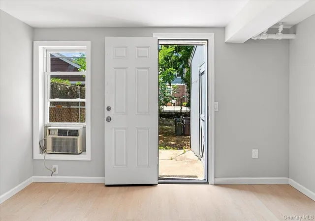 Photo 3 of Single family home for sale at 13534 117th Street, New York, NY 11420 | MLS# 1034000 | Listing updated on 2026-09-20