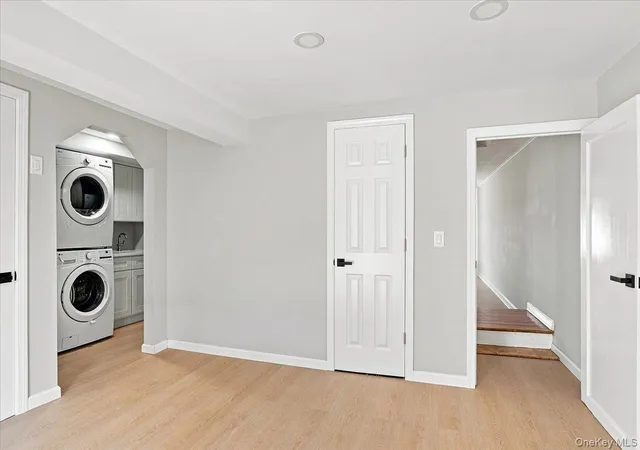 Photo 4 of Single family home for sale at 13534 117th Street, New York, NY 11420 | MLS# 1034000 | Listing updated on 2026-09-20