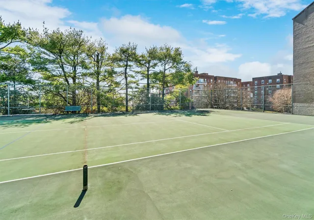 2nd image of 703 Pelham, New Rochelle, NY 10805