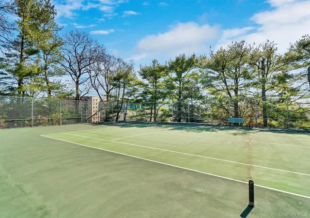 17th image of 703 Pelham #301, New Rochelle, NY 10805 | MLS# 1034001
