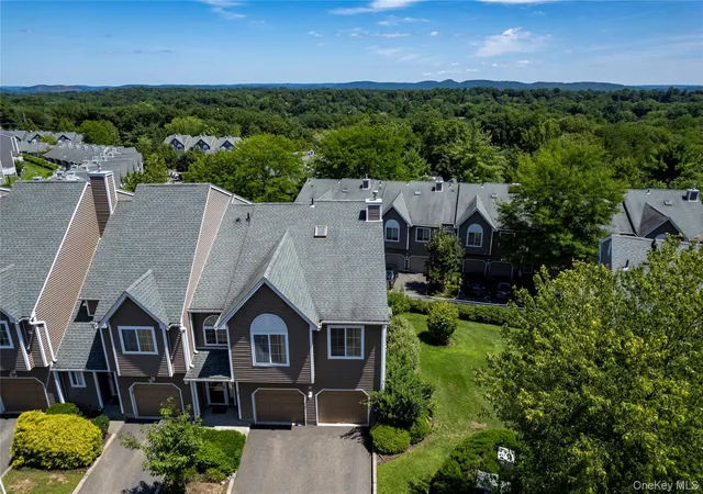 2nd image of 45 Eagle Ridge Wy, Clarkstown, NY 10954 | MLS# 1034003